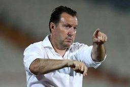 زنگ خطر برای ایران در پرونده ویلموتس به صدا درآمد/فیفا دفاعیه ایران را رد کرد!