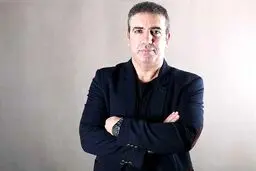 سلطان بدهی‌های پرسپولیس را دادگاهی کنید!