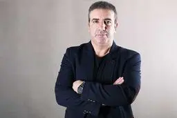سلطان بدهی‌های پرسپولیس را دادگاهی کنید!