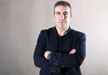 سلطان بدهی‌های پرسپولیس را دادگاهی کنید!