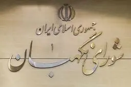 نامه منتخبان تهران در مجلس یازدهم به شورای نگهبان: لایحه حذف ۴ صفر به مجلس بازگردد