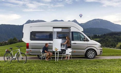 آیا پروتکل‌ های سفر یک روزه در شرایط کرونا را می‌دانید؟