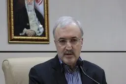 نگران پیک‌های جدید بیماری کرونا هستیم/ از مردم می‌خواهیم به سفر نروند