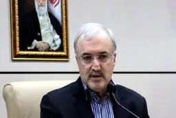 نگران پیک‌های جدید بیماری کرونا هستیم/ از مردم می‌خواهیم به سفر نروند