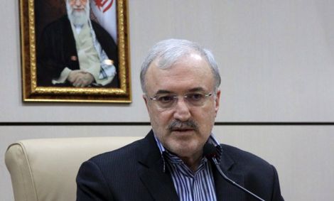 نگران پیک‌های جدید بیماری کرونا هستیم/ از مردم می‌خواهیم به سفر نروند