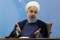 دستور جدید روحانی برای بخش مسکن