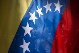 ونزوئلا: تهدید تانکرهای ایرانی توسط آمریکا نقض آزادی تجارت و دریانوردی است