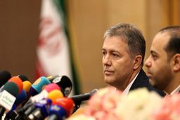 اسکوچیچ: انتظار همه صعود تیم‌ملی به جام‌جهانی است