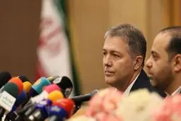 اسکوچیچ: انتظار همه صعود تیم‌ملی به جام‌جهانی است