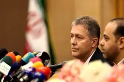 اسکوچیچ: انتظار همه صعود تیم‌ملی به جام‌جهانی است