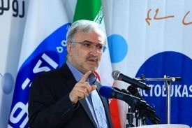 وزیر بهداشت: در تعطیلات عیدفطر، سفر نروید