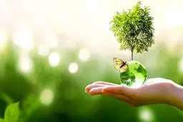 آیا شیوع ویروس کرونا بر بهبود تنوع زیستی تاثیر گذاشته است؟