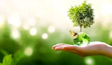 آیا شیوع ویروس کرونا بر بهبود تنوع زیستی تاثیر گذاشته است؟