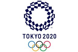 احتمال لغو کامل المپیک توکیو وجود دارد