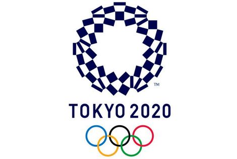 احتمال لغو کامل المپیک توکیو وجود دارد