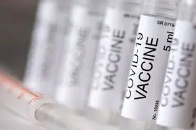 تولید یک میلیارد دوز واکسن کرونا از اواخر تابستان