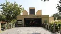 زمان بازگشایی سایت‌های تاریخی و موزه‌ها