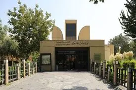 زمان بازگشایی سایت‌های تاریخی و موزه‌ها
