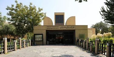 زمان بازگشایی سایت‌های تاریخی و موزه‌ها