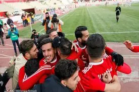 بررسی ۹ هفته باقی مانده از لیگ نوزدهم/ خیال راحت پرسپولیس و جنگ تن به تن رقبا