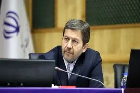 سهمیه سوخت تاکسی‌های اینترنتی و آژانس‌ها واریز شد