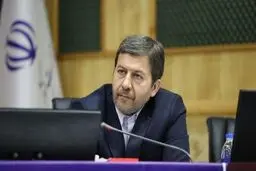 سهمیه سوخت تاکسی‌های اینترنتی و آژانس‌ها واریز شد