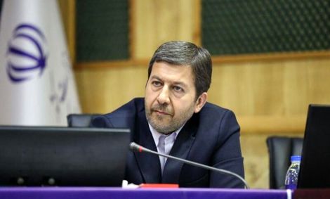 سهمیه سوخت تاکسی‌های اینترنتی و آژانس‌ها واریز شد