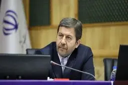 سهمیه سوخت تاکسی‌های اینترنتی و آژانس‌ها واریز شد
