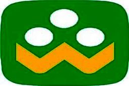 «شاد»، بستر مطالبه جدید و عصری جدید در آموزش