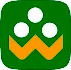 «شاد»، بستر مطالبه جدید و عصری جدید در آموزش