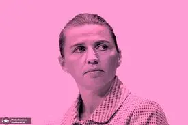 زنی که به ترامپ باج نداد را بشناسیم/نخست وزیر خندانی که کرونا را به زانو در آورد+ تصاویر