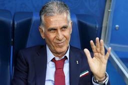 طلب کی‌روش به خیریه می‌رسد