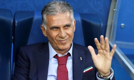 طلب کی‌روش به خیریه می‌رسد