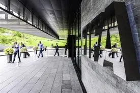 فوتبال زنان تحت حمایت فیفا