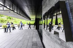 فوتبال زنان تحت حمایت فیفا