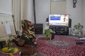 جدول زمانی برنامه‌های درسی ۲ خرداد شبکه‌های ۴ و ۷