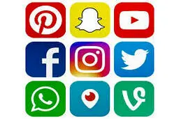 دانلود کدام اپلیکیشن‌ها در قرنطینه رکورد زد؟