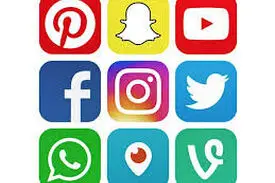 دانلود کدام اپلیکیشن‌ها در قرنطینه رکورد زد؟