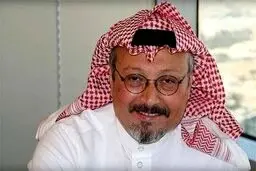 پسران خاشقچی قاتل پدرشان را عفو کردند