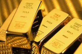 نرخ سکه و طلا در ۲ خرداد؛ قیمت هر گرم طلای ۱۸ عیار ۷۳۱ هزار تومان است