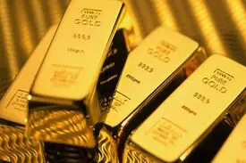 نرخ سکه و طلا در ۲ خرداد؛ قیمت هر گرم طلای ۱۸ عیار ۷۳۱ هزار تومان است