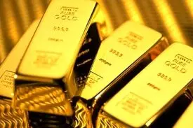 نرخ سکه و طلا در ۲ خرداد؛ قیمت هر گرم طلای ۱۸ عیار ۷۳۱ هزار تومان است