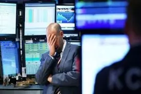 پیش نیاز اصلی اقتصاد برای عبور از کرونا