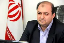 چند میلیون نفر در صندوق های ETF ثبت نام کرده اند؟