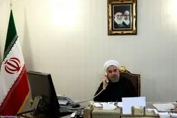 ضرورت حفظ آمادگی ها برای کنترل و نظارت بر رعایت دستور العملهای بهداشتی در سفرهای احتمالی پیش رو