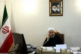 ضرورت حفظ آمادگی ها برای کنترل و نظارت بر رعایت دستور العملهای بهداشتی در سفرهای احتمالی پیش رو