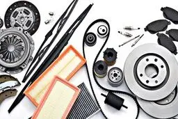 ویراژ خودروهای لوکس با قطعات قاچاق/ علت افزایش قاچاق لوازم یدکی در بازار چیست؟