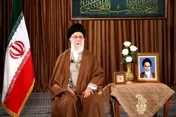 بازتاب بیانات روز قدس مقام معظم رهبری در رسانه‌های عربی