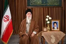 بازتاب بیانات روز قدس مقام معظم رهبری در رسانه‌های عربی
