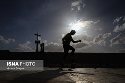 ترسیمی از جهان پساکرونا